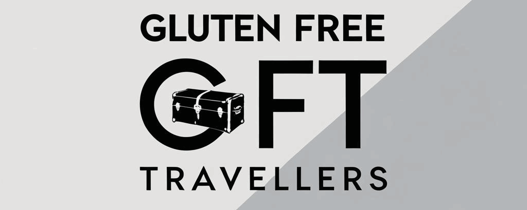Gluten Free Travellers